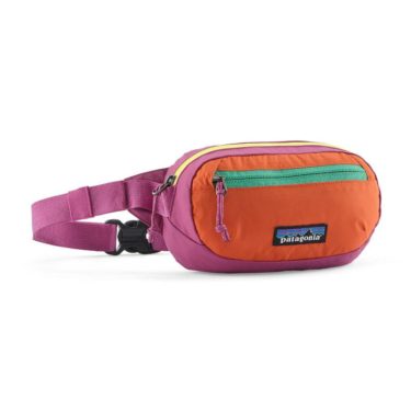 Patagonia Terravia mini hip pack