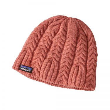 Maloja TshogduiM. dame ull fleece jakke Vandreskoen Maloja TshogduiM. dame ull fleece jakke Vandreskoen