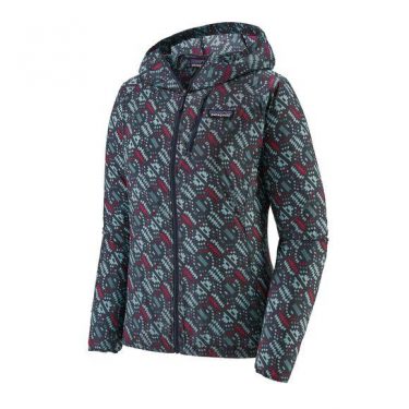 Jakker Arkiver Vandreskoen Maloja TshogduiM. dame ull fleece jakke Vandreskoen