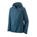 Patagonia herre Houdini Jkt
