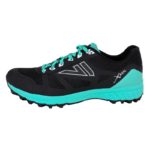 Sarva Xante2 dame joggesko med pigger