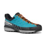 Scarpa Mescalito dame tursko