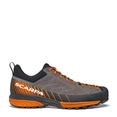 Scarpa Mescalito herre tursko