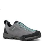 Scarpa Mojito Trail GTX dame