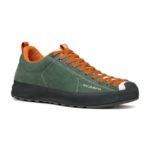 Scarpa Mojito Wrap