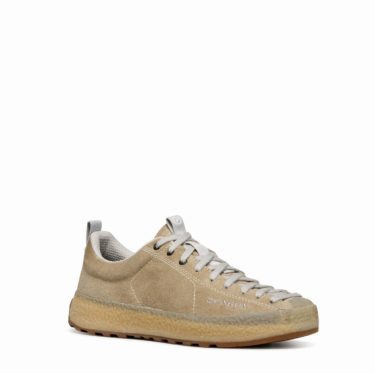 Scarpa Mojito Wrap