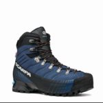 Scarpa Ribelle HD fjellstøvel