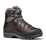 Scarpa SL Active dame fjellsko