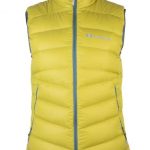 Sir Joseph Topaz dame dun vest