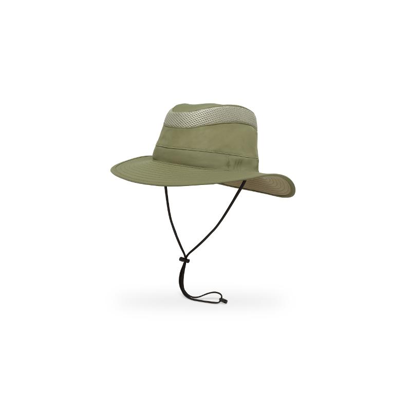 Sunday-Afternoons-Charter-Hat_1776944489_69ea056988257.jpg Sunday Afternoons Charter Hat - Bilde 1