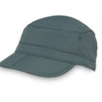 Sunday Afternoons Sun tripper caps
