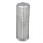 Klean Kanteen TKPro 0.75L brushed stainless