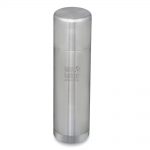 Klean Kanteen TKPro 1.0L  brushed stainless