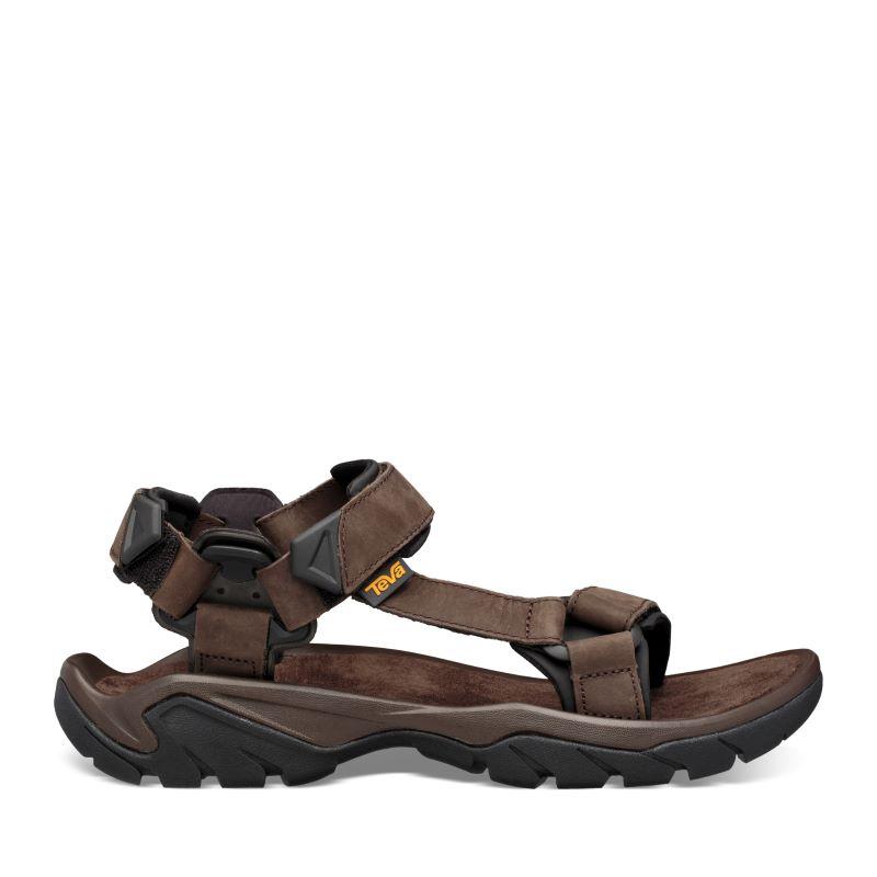 Teva-Terra-Fi-5-Universal-Leather-herre_1778064079_69fb1acff1e38.jpg Teva Terra Fi 5 Universal Leather herre - Bilde 1