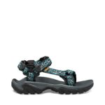 Teva Terra Fi 5 Universal dame sandal