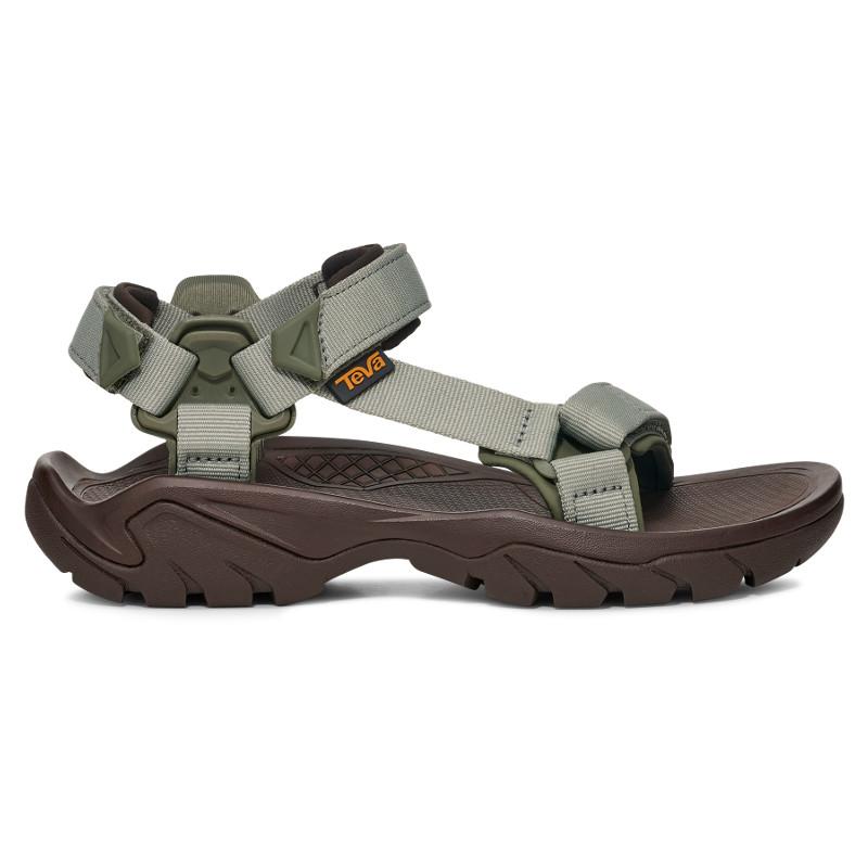 Teva-Terra-Fi-5-Universal-herre-sandal_1778062110_69fb131e70401.jpg Teva Terra Fi 5 Universal herre sandal - Bilde 1