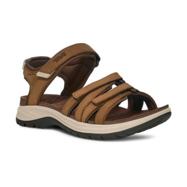 Teva Tirra Sport Leather sandal