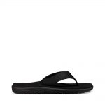Teva Voya Canvas Flip sandal