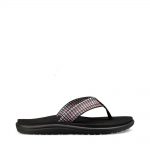 Teva dame Voya Flip Sandal