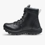 VJ Sarva Gaska vinterstøvlet