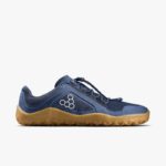 Vivo Barefoot Primus Trail FG 3.5