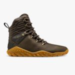 VivoBarefoot Tracker Forest barfotsko