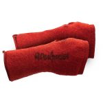 Woolpower Wrist Gaiter