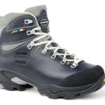 Zamberlan 1996 VIOZ LUX GTX RR WNS