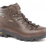 Zamberlan 309 NEW TRAIL LITE GTX
