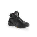 Zamberlan Myriad GTX Mid tursko