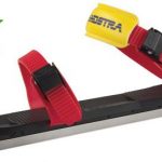 Zandstra Easy Glider Art. 180