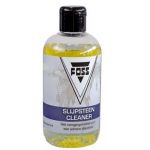 Zandstra Foss brynestein Cleaner 7316 (250 ml)